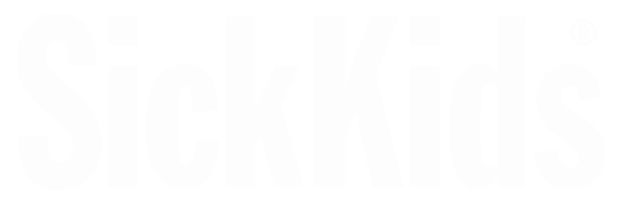 SK Platinum Logo