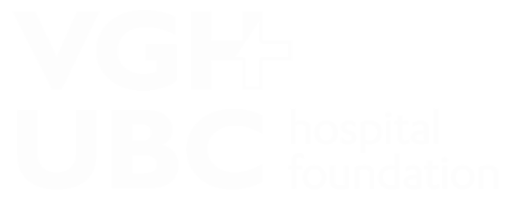 VGH UBC Platinum Logo