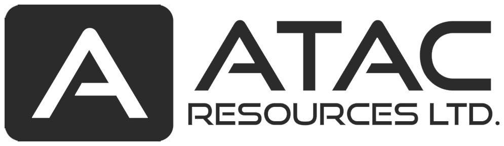 ATAC BLack Logo