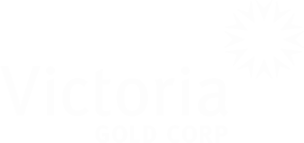 Issuer Victoria White Logo