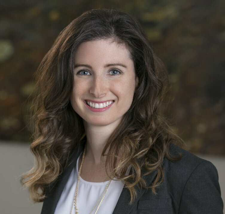 peartree-innovative-finance-amplified-generosity-our-story