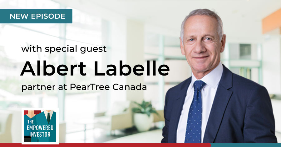 https://peartreecanada.com/wp-content/uploads/2026/09/f01eaf79-2cfc-0ad3-8bcf-b79fb1fd2770.jpg
